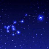 网络中国免费八字算命 免费查八字