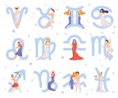 属羊的本命佛是什么 属羊的本命佛是谁