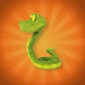 十二生肖中哪些动物没有尾巴？特征解析与冷知识