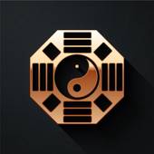 八字合婚测算姻缘准不准(你信吗)