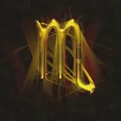 今日星座运势完整解析：解锁你的专属幸运指南