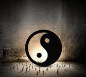 八字盘怎么看自己什么命(解析八字盘掌握自己的命运)