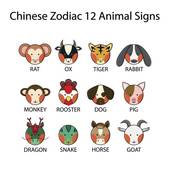 属相是按春节算还是立春(如何确定生肖)