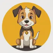 2025属狗今年多大年龄了