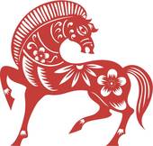 日本射手座男明星有哪些(探寻日本星座之王的代表人物)