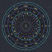 每天一条正能量早安，做正能量女人的内容简介