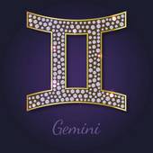 双子座是怎么看别的星座的(探究星座之间的相互观察)