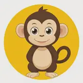 2004年属猴的五行属什么命，五行木猴性格解析