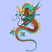 属龙女和什么属相最配好(最佳配对指南)