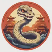 1977年属蛇人的未来十年，77年属蛇何时走大运