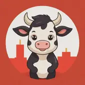 61年属牛的2025年多大