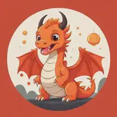 2025年属龙几月出生是真龙