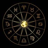 中国六线城市排名 中国的一二三线城市有哪些？