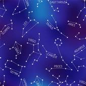 感恩老师的诗句 关于感恩老师的古诗