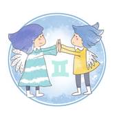 双子座最有钱的三个属相(揭秘哪三个属相最容易成为富豪)