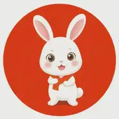 63年属兔人寿命有多长 视频：63年属兔人晚年命运