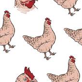 69年属鸡的婚外情今年(鸡年桃花旺婚姻危机频发)