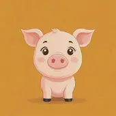 1959年属猪的人终年多少岁：属猪周岁虚岁区别