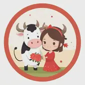 1985属牛的和什么属相婚配