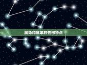 属兔和属羊婚姻合不合(星座配对分析)