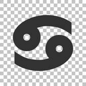 2023年巨蟹座每月运(幸福满满财运亨通)