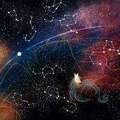 姓郑的女孩名字 姓郑的女孩取什么名字好听？