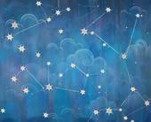 涧下水命是什么意思 丙子年生涧下水命什么意思