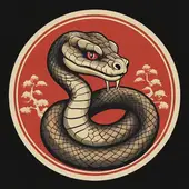 1941年属蛇今日运势如何，属蛇人今日幸运数字