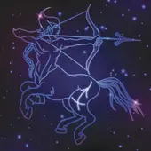 射手座今日运势全解析：第一网必备指南