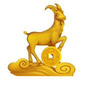 属羊2003年男最佳婚配(幸福婚姻的秘诀)