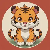 属虎的今年多大了 十二生肖