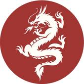 2000年属龙女的婚配(如何选择最佳伴侣)