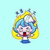 水瓶座女性格分析超准(解密水瓶女的神秘性格)