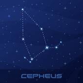 农历十二生肖每月运势 十二生肖十一月运势