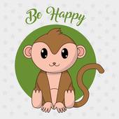 有猪和猴结婚白头偕老吗(神话与现实的巨大反差)