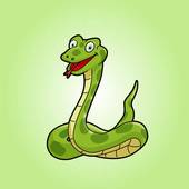 属蛇男的命运一生怎么样(探究财富与爱情的交织之路)