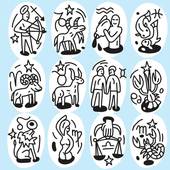 铁石心肠的意思 铁石心肠的意思是什么