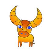 85生肖牛一生运势如何(牛年出生的人运势如何)