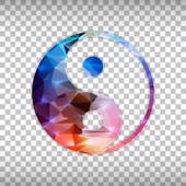 怎么判断自己的上升星座(掌握解读你的性格与命运)