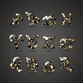 疫情 捐款排名 如何查询疫情捐款名单？