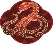 77年属蛇配什么属相好(如何选择最佳配偶)