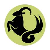 双子座最讨厌什么星座女(揭秘)