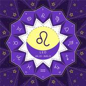 四柱八字排盘详解析 四柱八字排盘怎么看