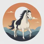 马年出生的人2025年运程