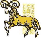 白羊男反感什么样的女生(避免这些行为让他们更喜欢你)