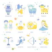 相伴十年唯美句子，祝你们十年闺密友谊永存的