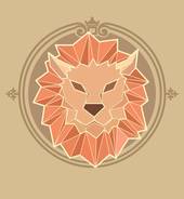 射手遇上狮子谁更惨一点(星座大战射手与狮子的爱情悲喜剧)