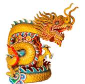 属龙的人财运在什么方位(揭秘属龙人的财富宝)