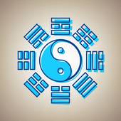 拥有上古血脉的星座是什么(探秘神秘血脉的星座归属)