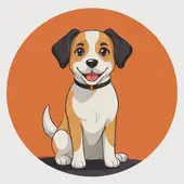 属狗的今年几岁什么年出生的